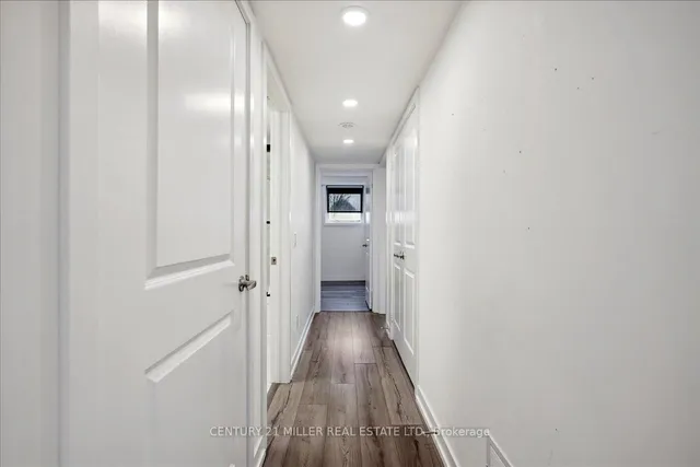 Additional property image - 3058 Sixth Line Unit 108