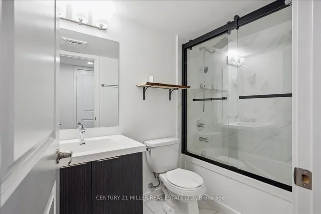 Additional property image - 3058 Sixth Line Unit 108