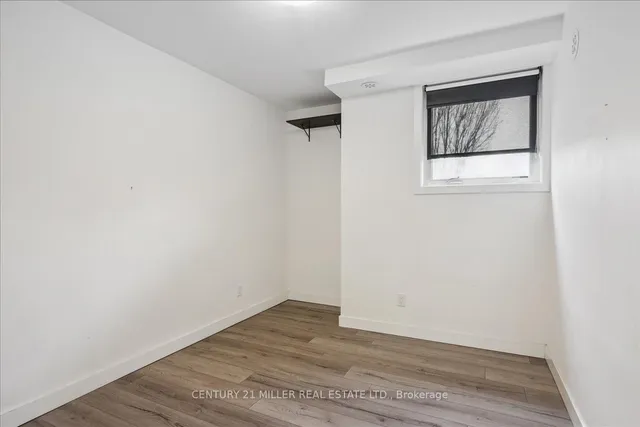 Additional property image - 3058 Sixth Line Unit 108