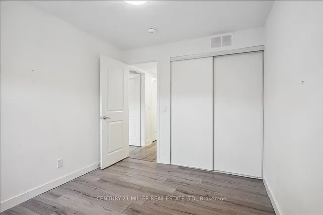 Additional property image - 3058 Sixth Line Unit 108