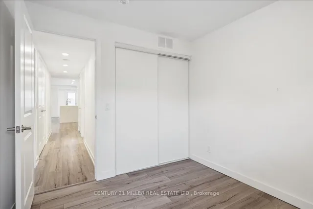 Additional property image - 3058 Sixth Line Unit 108