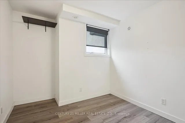 Additional property image - 3058 Sixth Line Unit 108