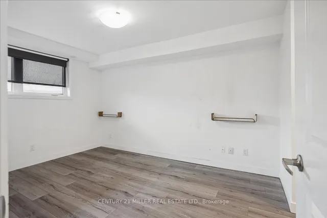 Additional property image - 3058 Sixth Line Unit 108
