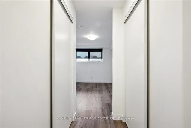Additional property image - 3058 Sixth Line Unit 108