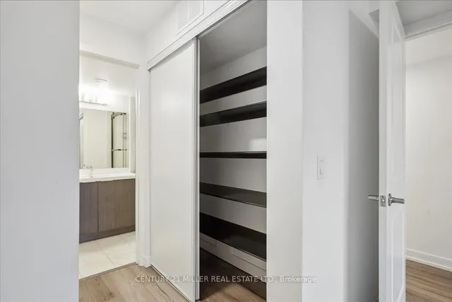 Additional property image - 3058 Sixth Line Unit 108