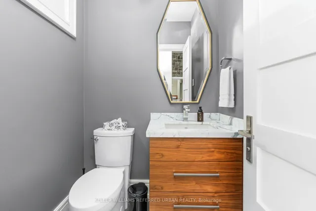Additional image 22 of 18 Plumbstead Crt