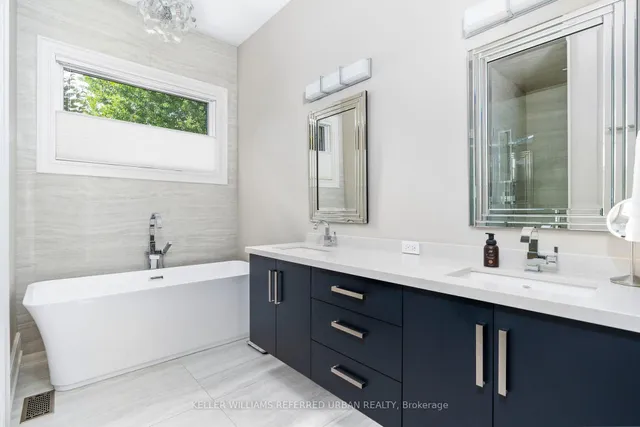 Additional image 24 of 18 Plumbstead Crt