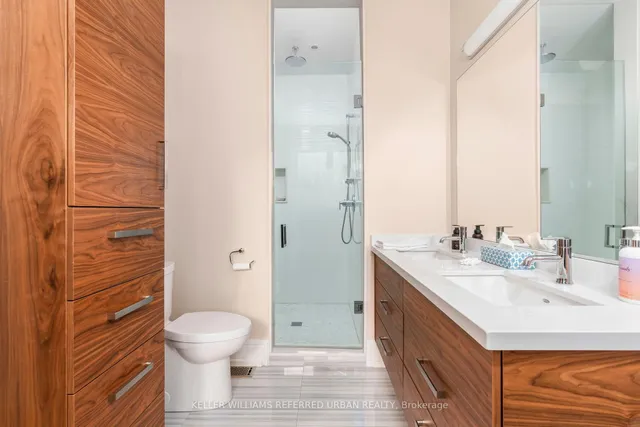 Additional image 27 of 18 Plumbstead Crt