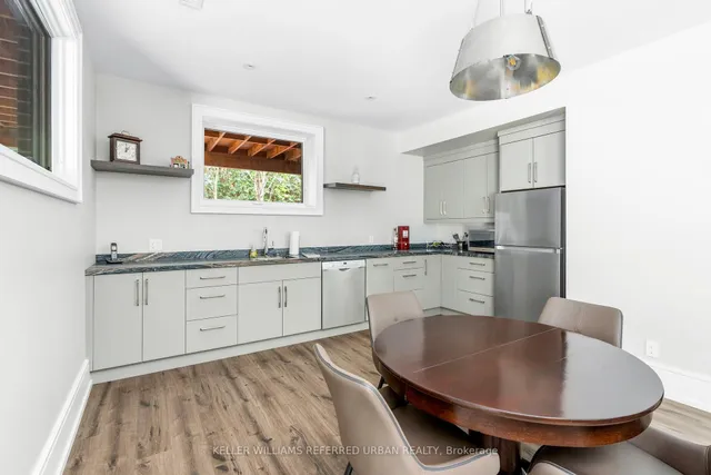 Additional image 33 of 18 Plumbstead Crt