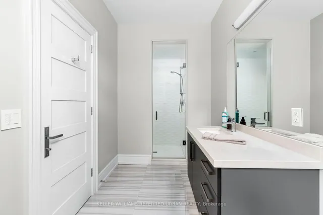 Additional image 37 of 18 Plumbstead Crt