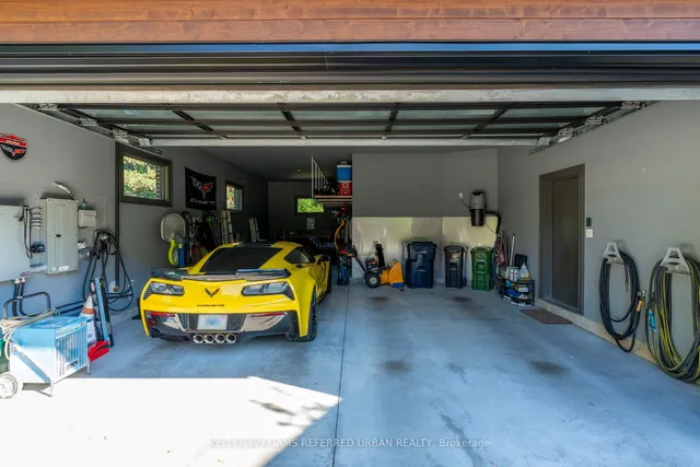 Additional image 39 of 18 Plumbstead Crt