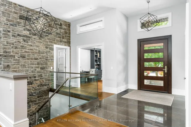 Additional image 9 of 18 Plumbstead Crt