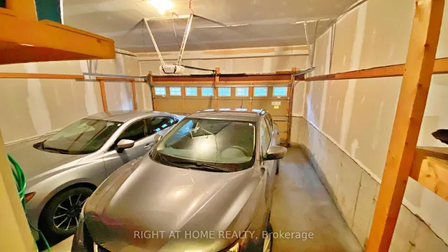Additional image 6 of 664 Holly Ave