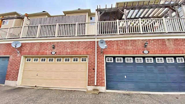 Additional image 3 of 664 Holly Ave