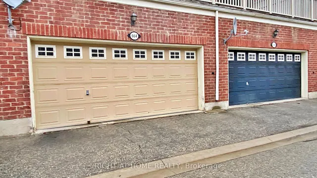 Additional image 2 of 664 Holly Ave