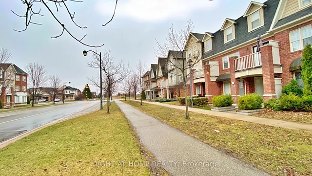 Additional image 28 of 664 Holly Ave