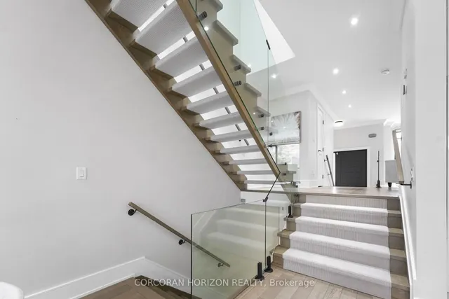 Additional property image - 20 Fourth St