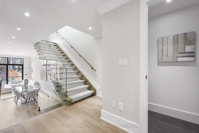 Additional property image - 20 Fourth St