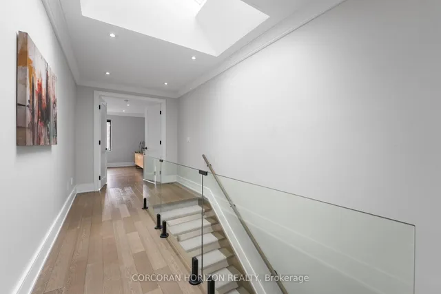 Additional property image - 20 Fourth St