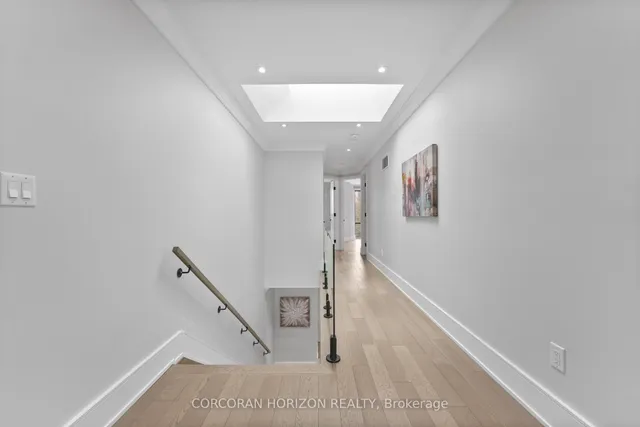 Additional property image - 20 Fourth St