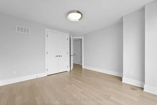 Additional property image - 20 Fourth St
