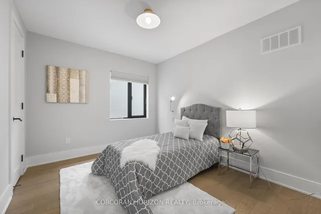 Additional property image - 20 Fourth St