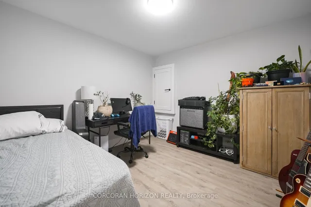 Additional property image - 20 Fourth St