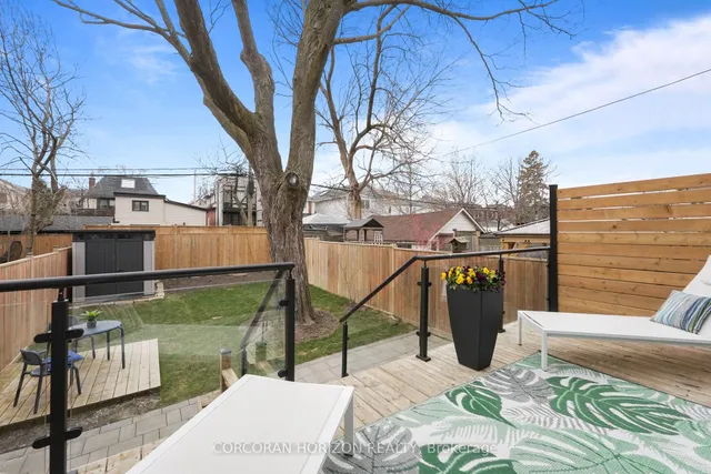 Additional property image - 20 Fourth St
