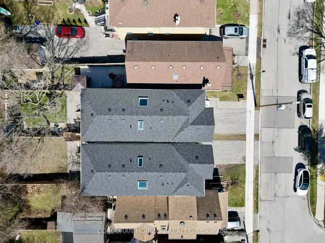 Additional property image - 20 Fourth St