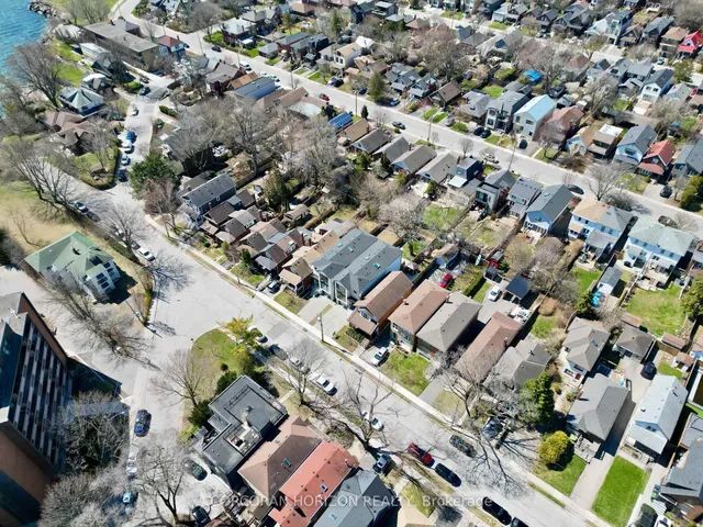 Additional property image - 20 Fourth St