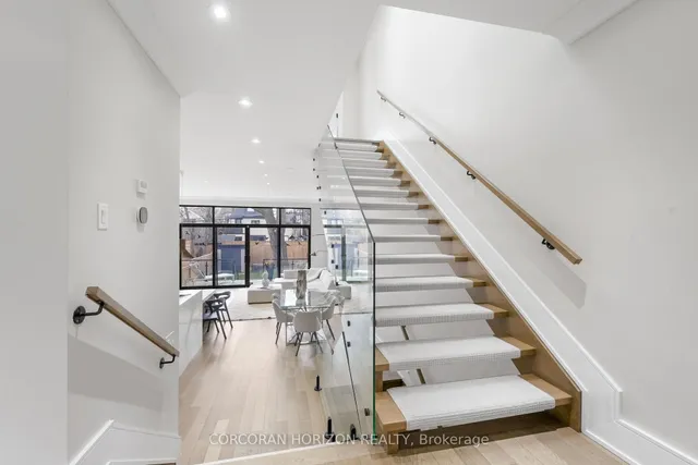 Additional property image - 20 Fourth St