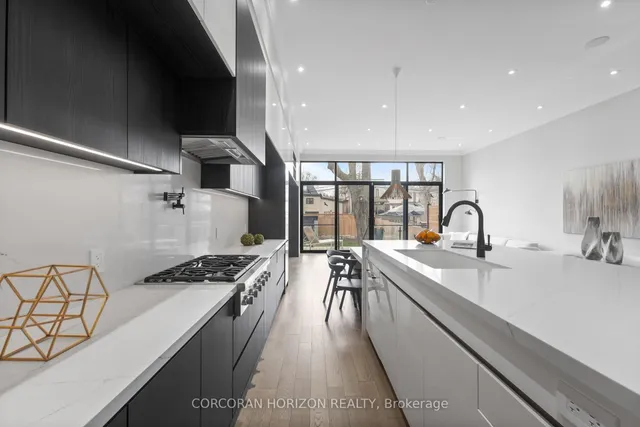 Additional property image - 20 Fourth St