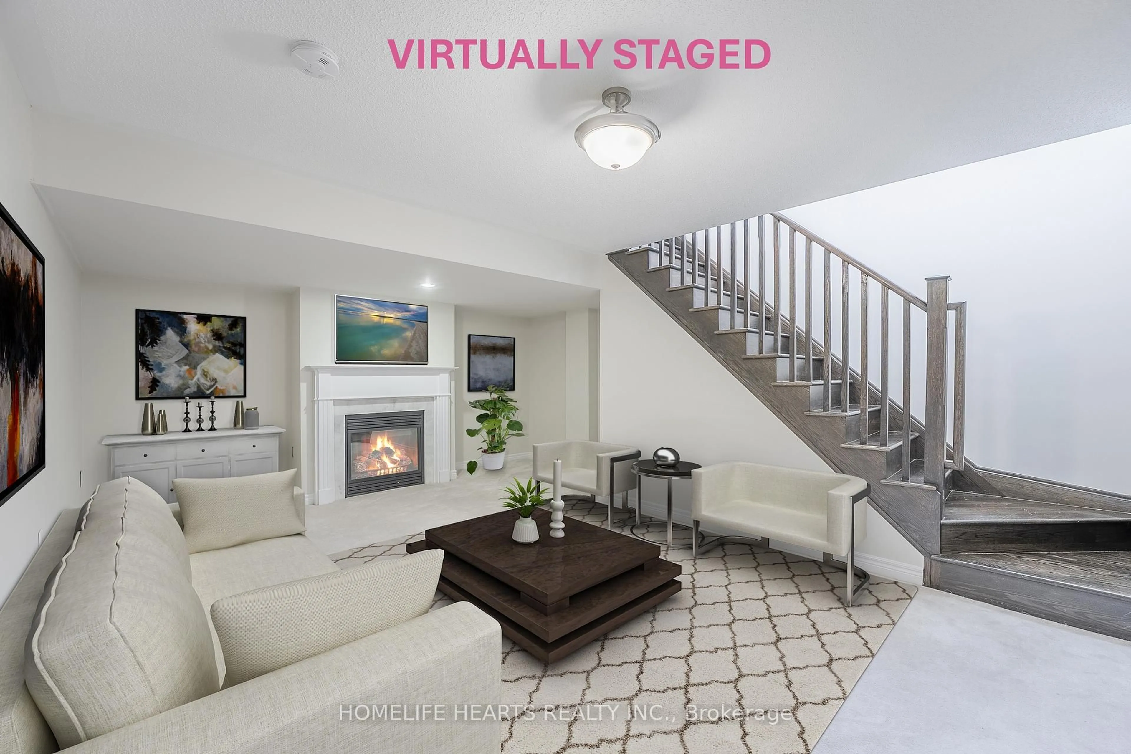 Unknown for 49 Arcadia Rd, Caledon Ontario L7C 3W6