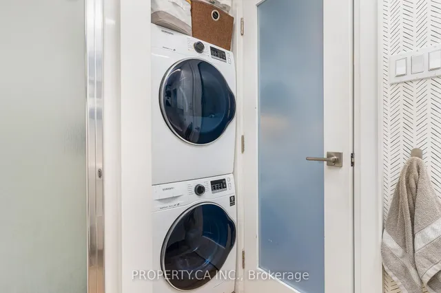 Additional property image - 1126 Dovercourt Rd