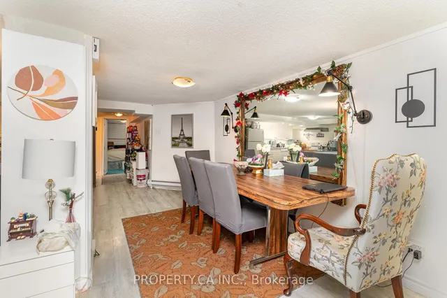 Additional property image - 1126 Dovercourt Rd