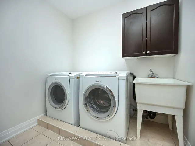 Additional property image - 28 Fallharvest Ave