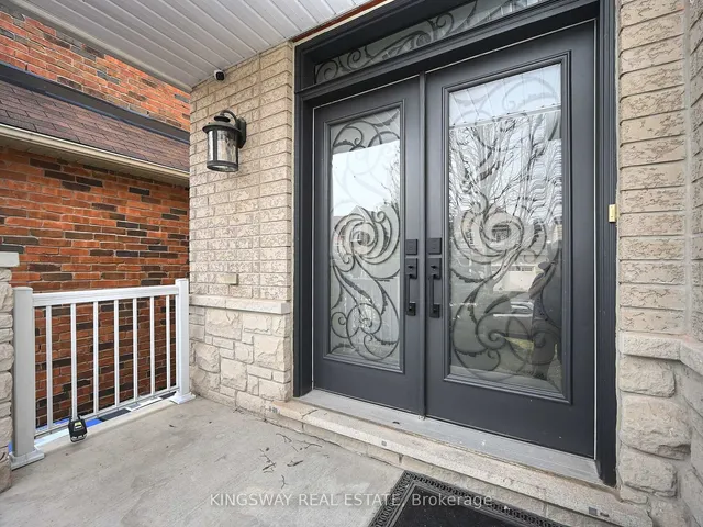 Additional property image - 28 Fallharvest Ave