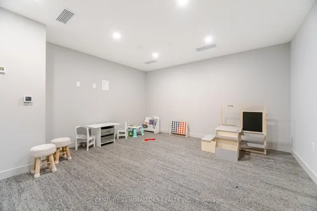 Additional property image - 859 The Queensway N/A Unit 509