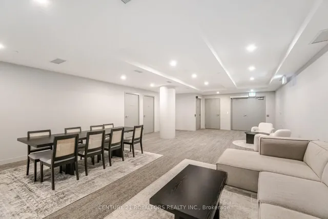 Additional property image - 859 The Queensway N/A Unit 509