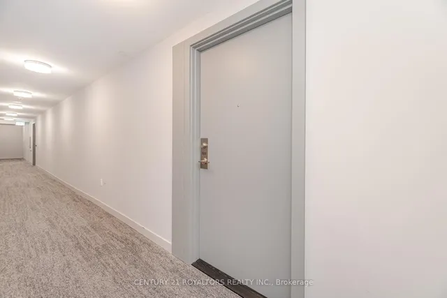 Additional property image - 859 The Queensway N/A Unit 509