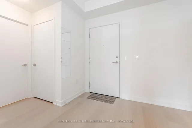 Additional property image - 859 The Queensway N/A Unit 509