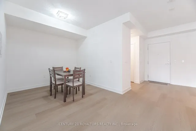 Additional property image - 859 The Queensway N/A Unit 509