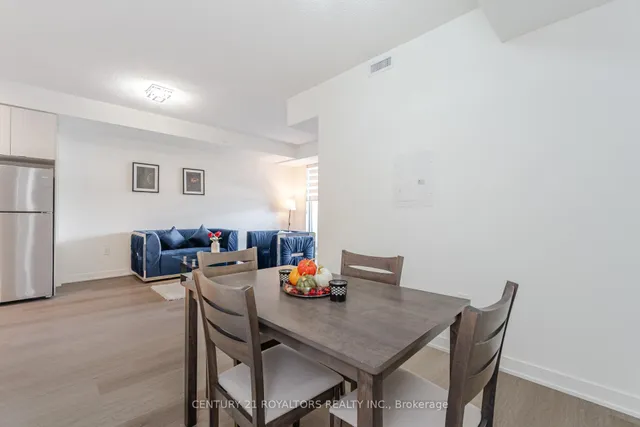 Additional property image - 859 The Queensway N/A Unit 509