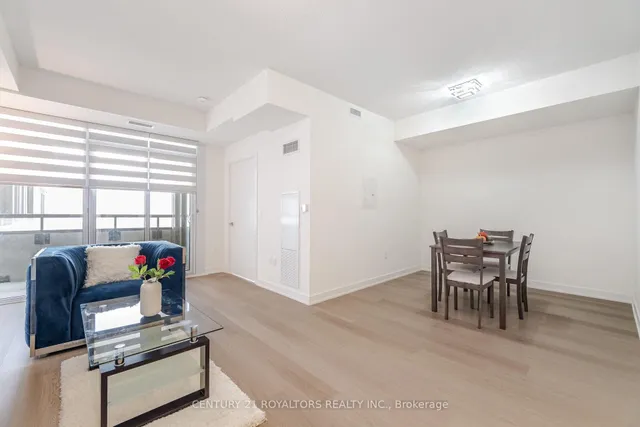 Additional property image - 859 The Queensway N/A Unit 509