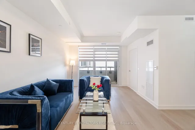 Additional property image - 859 The Queensway N/A Unit 509