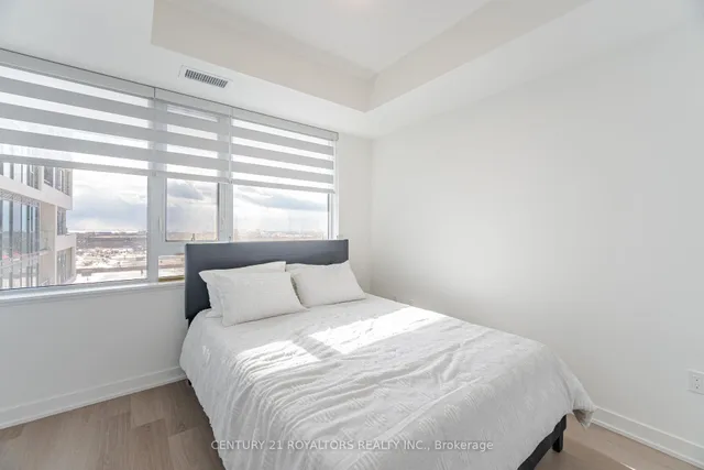 Additional property image - 859 The Queensway N/A Unit 509