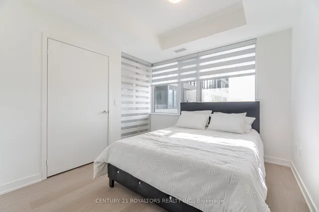 Additional property image - 859 The Queensway N/A Unit 509