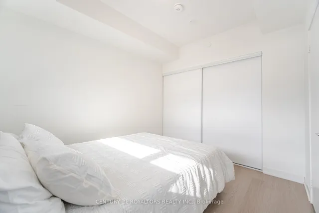 Additional property image - 859 The Queensway N/A Unit 509
