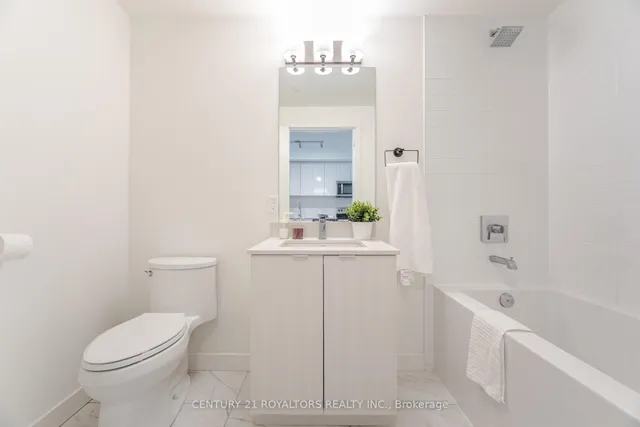 Additional property image - 859 The Queensway N/A Unit 509