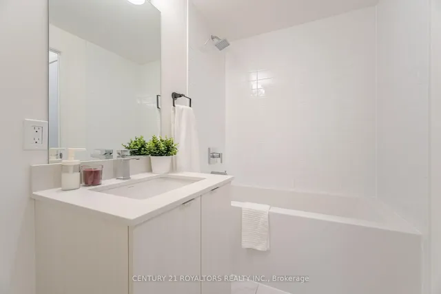 Additional property image - 859 The Queensway N/A Unit 509